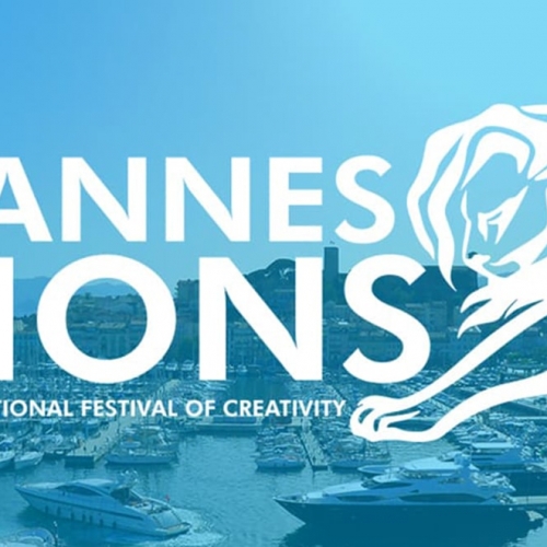 Cannes Lions : Serviceplan rugit !