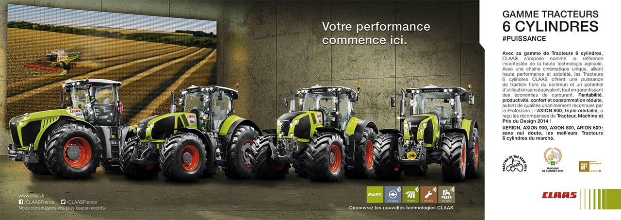 AP CLAAS 6 CYLINDRES 1280x453px