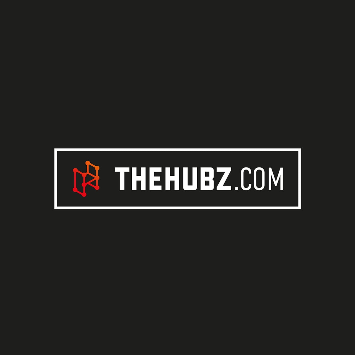 Serviceplan Group lance THEHUBZ.COM, une nouvelle plateforme de production digitale internationale