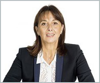 Carole_Giroud.jpg