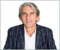 Pascal-Le-Borgne.jpg