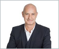 eric-bontpart.jpg
