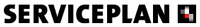 logo_serviceplan_200x27px.jpg